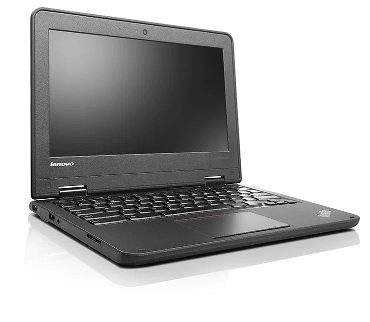 Lenovo ThinkPad 11e Chromebook Lenovo ThinkPad 11e Chromebook