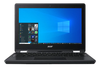 Acer Chromebook R751T-C11Q With Window & Office Acer Chromebook R751T-C11Q With Window & Office