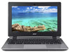 Acer Chromebook c730 Acer Chromebook c730
