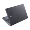 Acer Chromebook c730_2
 Acer Chromebook c730_2
