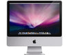 Apple iMac 20 - inch Early - 2008 All - in - One PC - Computer's HutWindows 10 Apple iMac 20 - inch Early - 2008 All - in - One PC - Computer's HutWindows 10