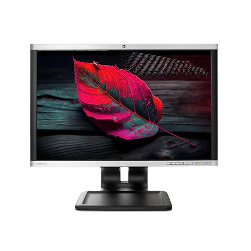 Monitors & Displays