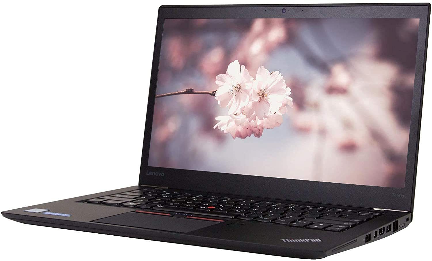 Lenovo ThinkPad T460s Ultrabook