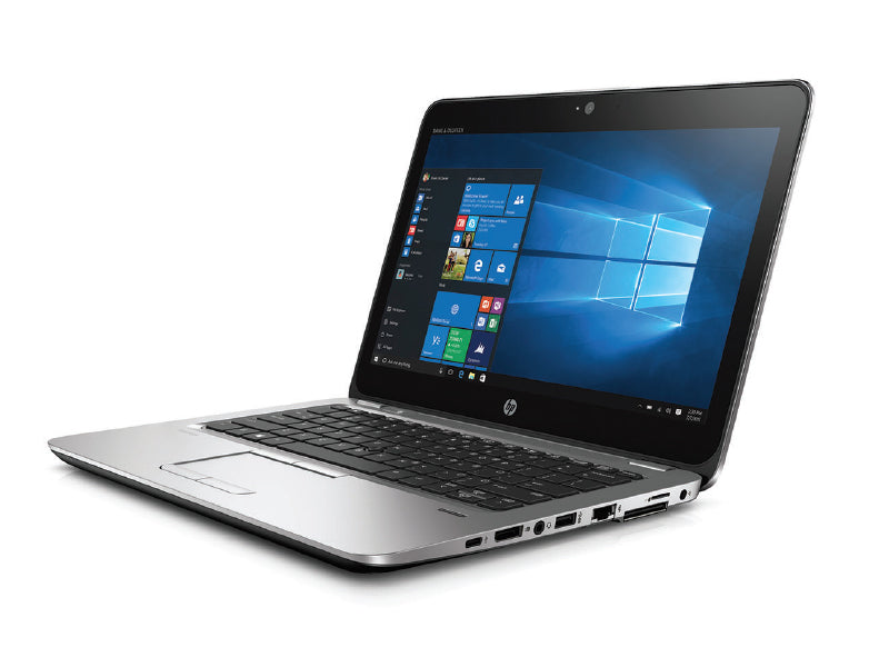 HP EliteBook 820 G3 Notebook PC