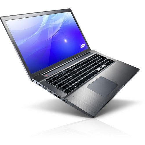 Samsung Series 7 NP700Z7C 17.3