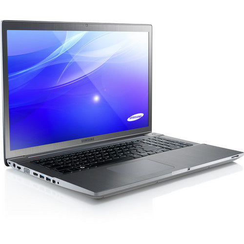 Samsung Series 7 NP700Z7C 17.3