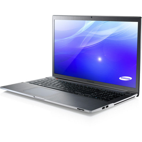 Samsung Series 7 NP700Z7C 17.3