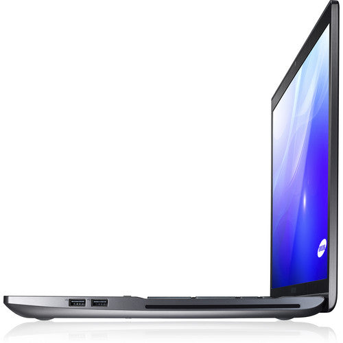 Samsung Series 7 NP700Z7C 17.3