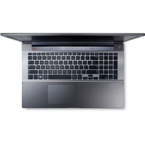 Samsung Series 7 NP700Z7C 17.3