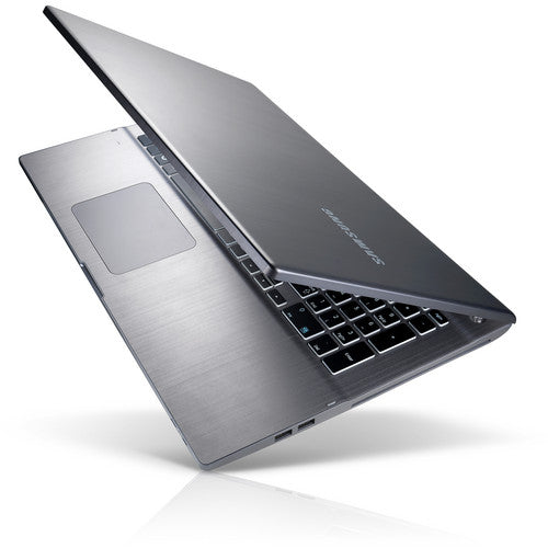 Samsung Series 7 NP700Z7C 17.3