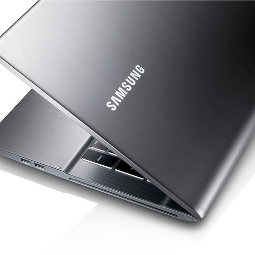 Samsung Series 7 NP700Z7C 17.3