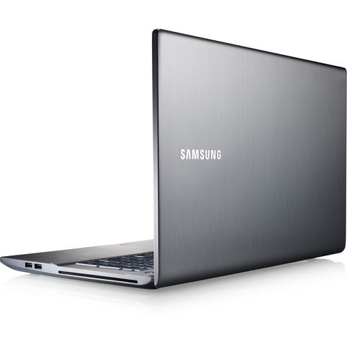 Samsung Series 7 NP700Z7C 17.3