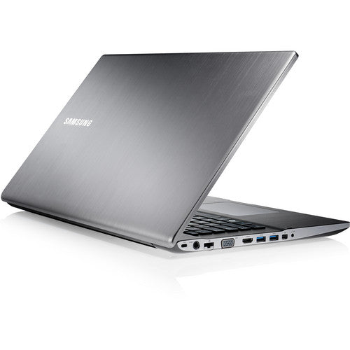 Samsung Series 7 NP700Z7C 17.3