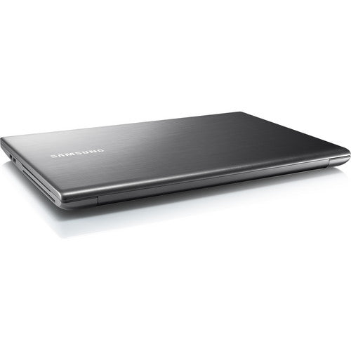 Samsung Series 7 NP700Z7C 17.3