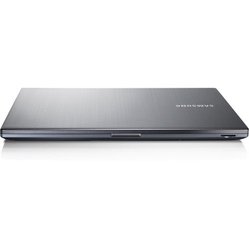 Samsung Series 7 NP700Z7C 17.3