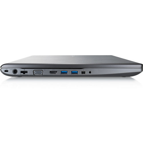 Samsung Series 7 NP700Z7C 17.3