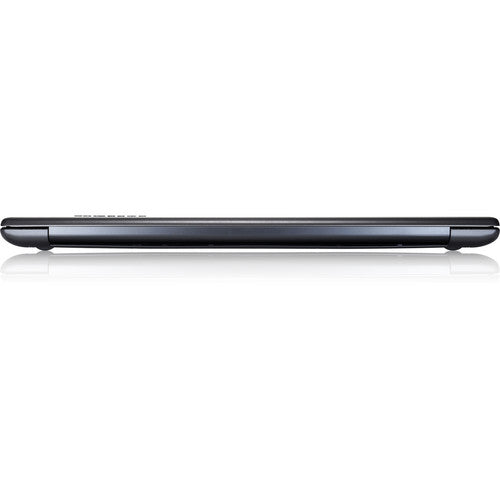 Samsung Series 7 NP700Z7C 17.3