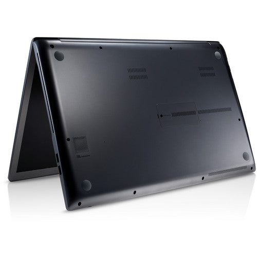 Samsung Series 7 NP700Z7C 17.3