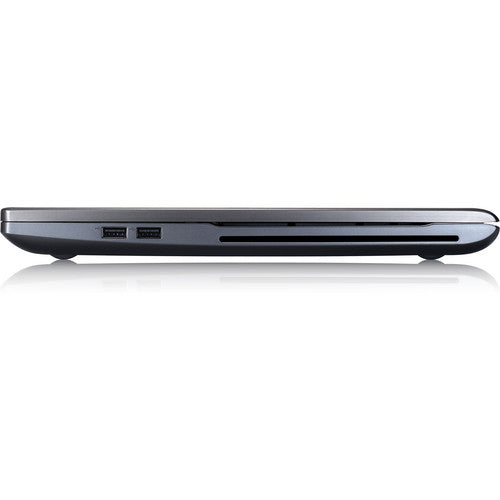 Samsung Series 7 NP700Z7C 17.3