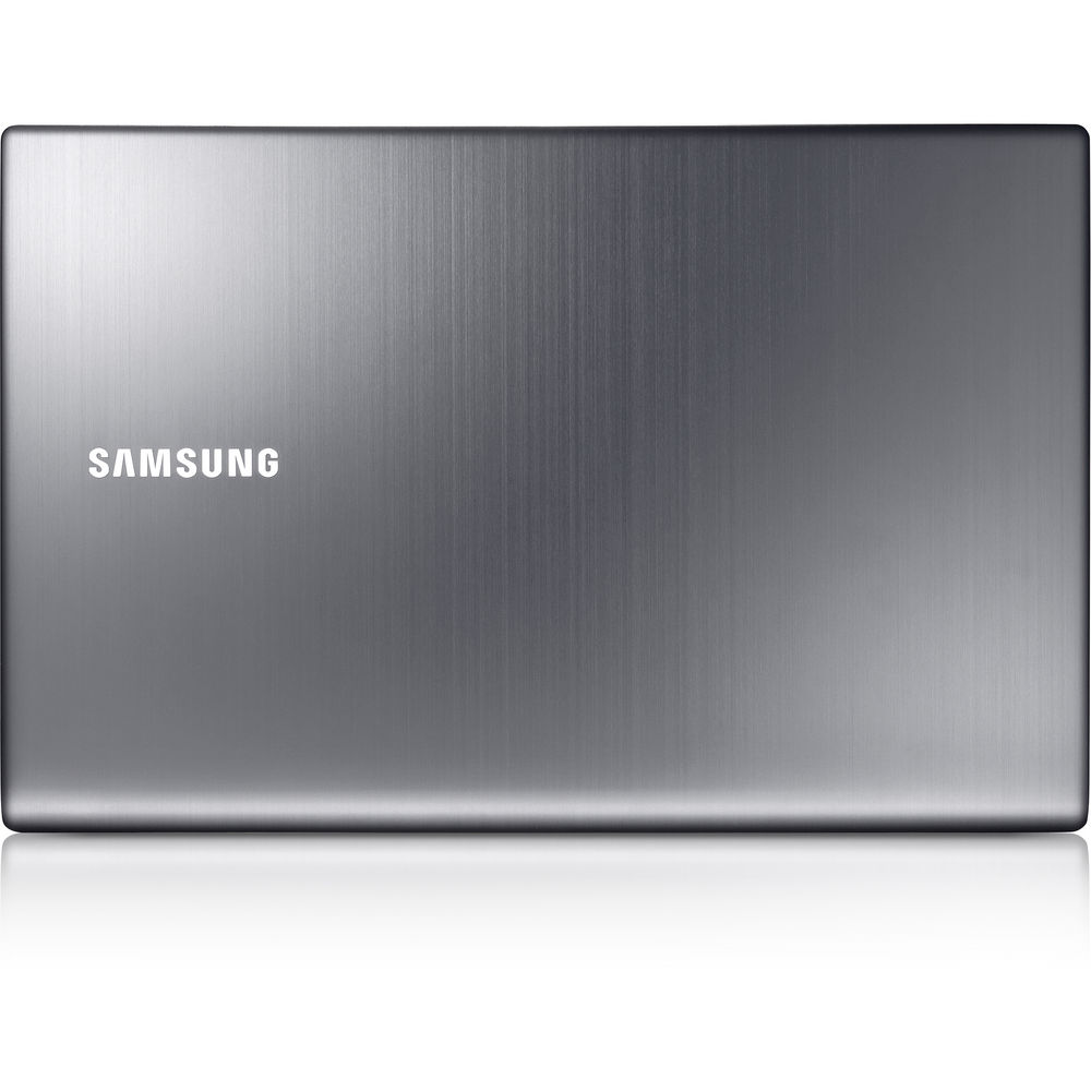 Samsung Series 7 NP700Z7C 17.3
