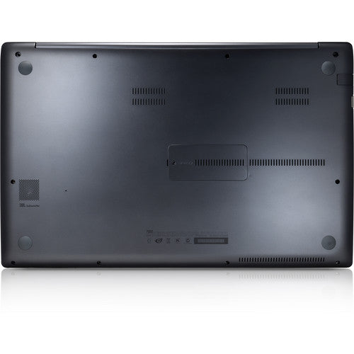Samsung Series 7 NP700Z7C 17.3