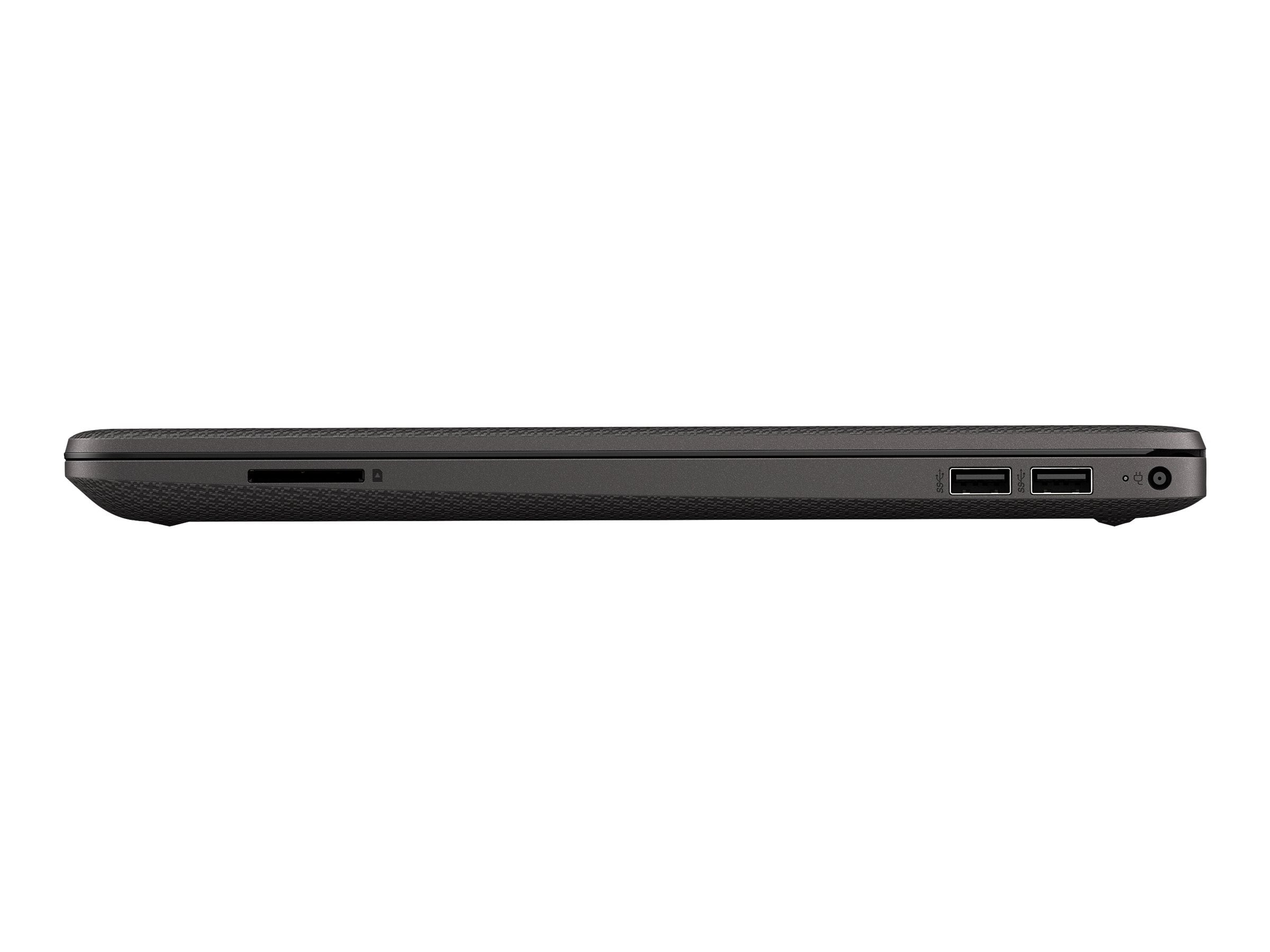 HP 250 G8 Notebook Laptop