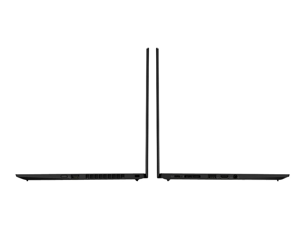 Lenovo ThinkPad X1 Carbon Laptop