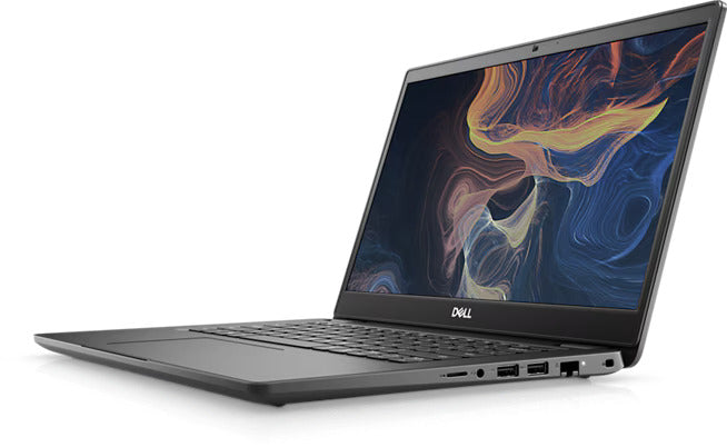 Dell Latitude 3410 14