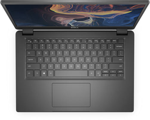 Dell Latitude 3410 14