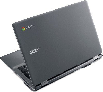 Acer Chromebook C730 Intel Celeron N2940 1.83GHz 2GB Ram 16GB Ram 11.6