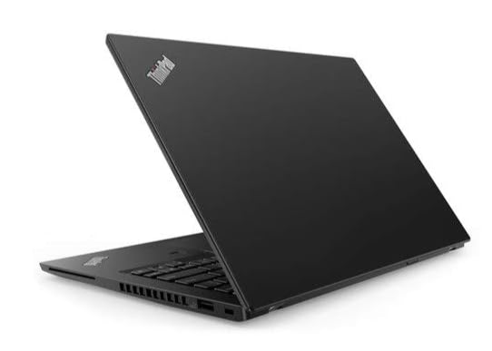Lenovo ThinkPad X280 Laptop
