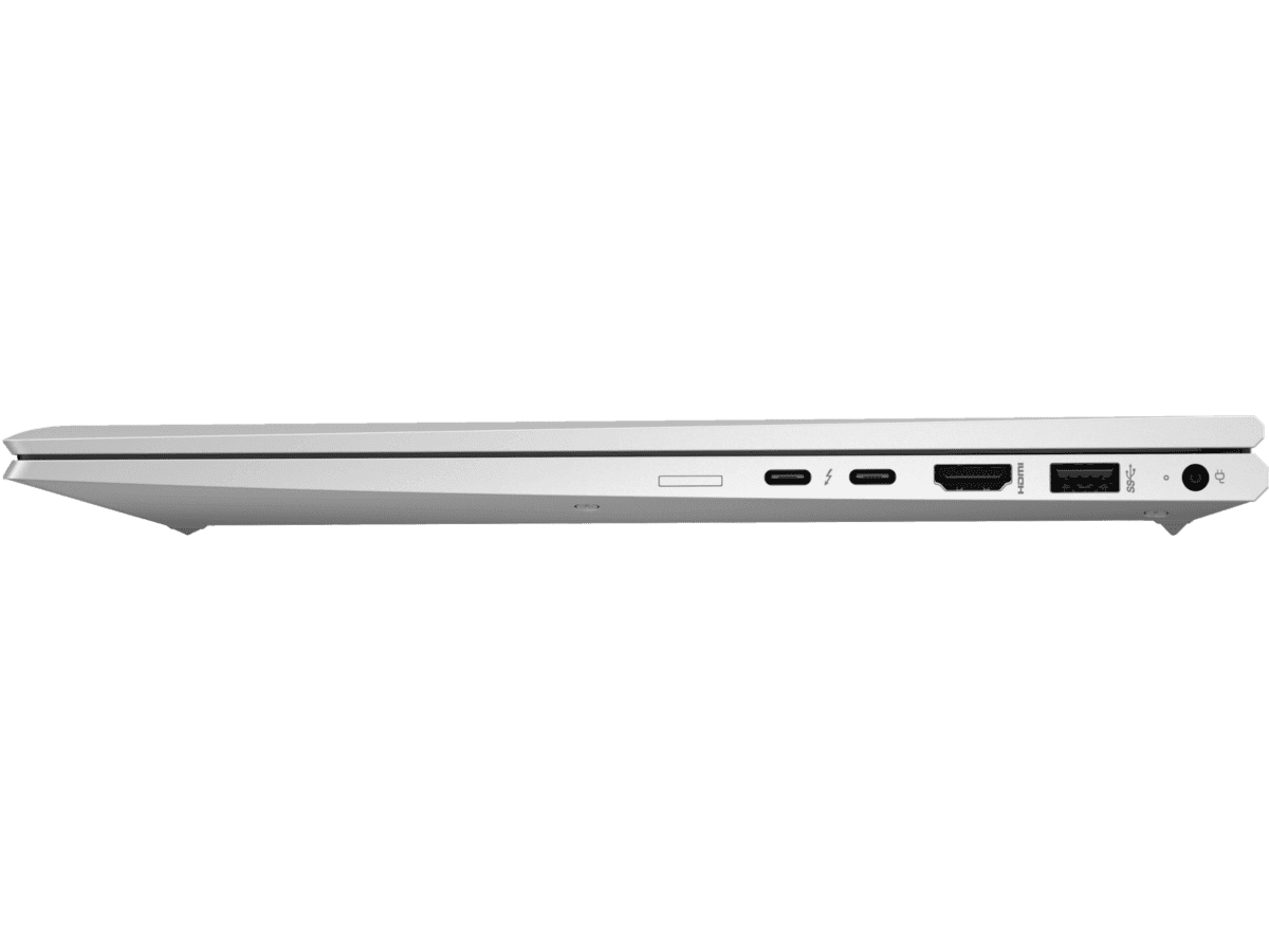 HP EliteBook 850 G8 Notebook PC