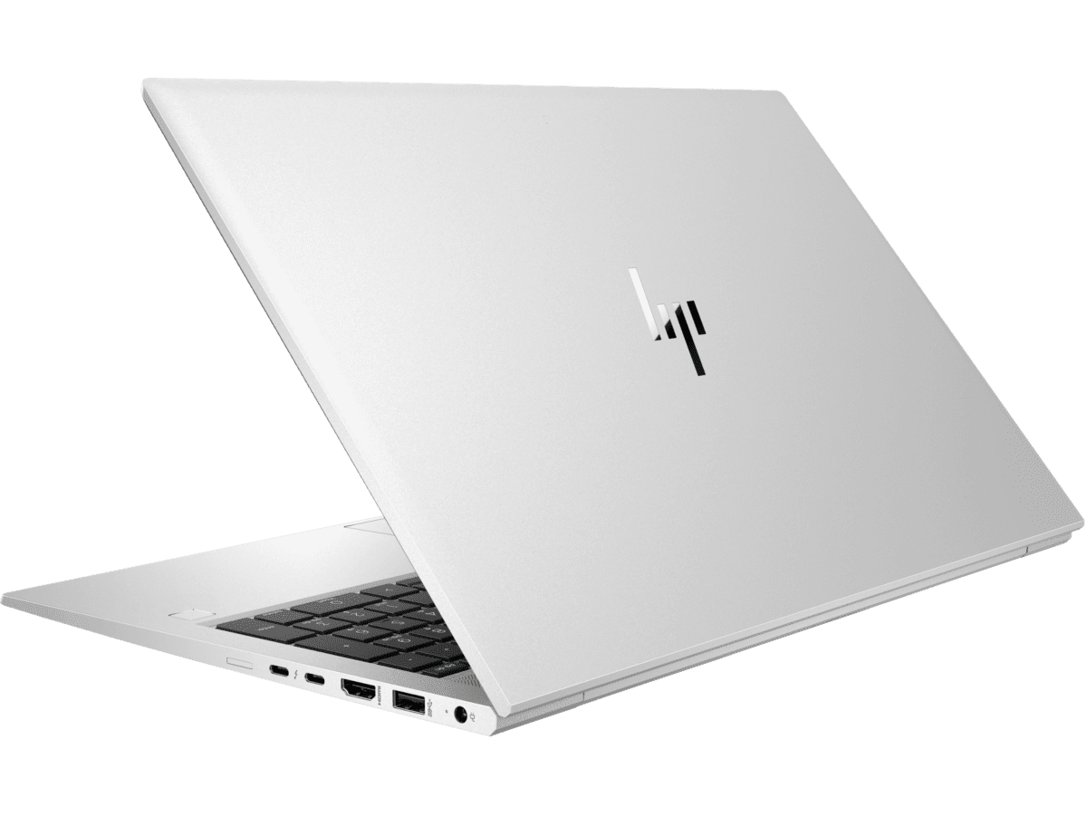 HP EliteBook 850 G8 Notebook PC