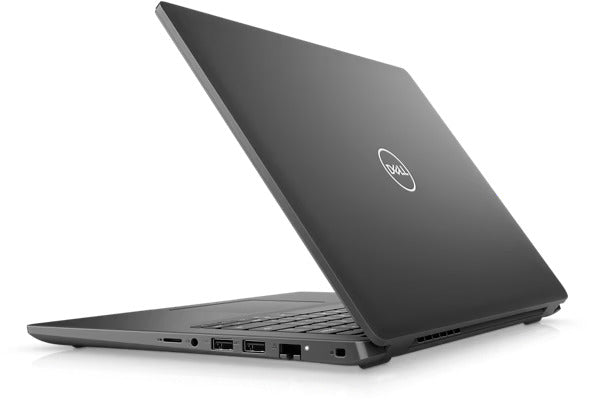 Dell Latitude 3410 14