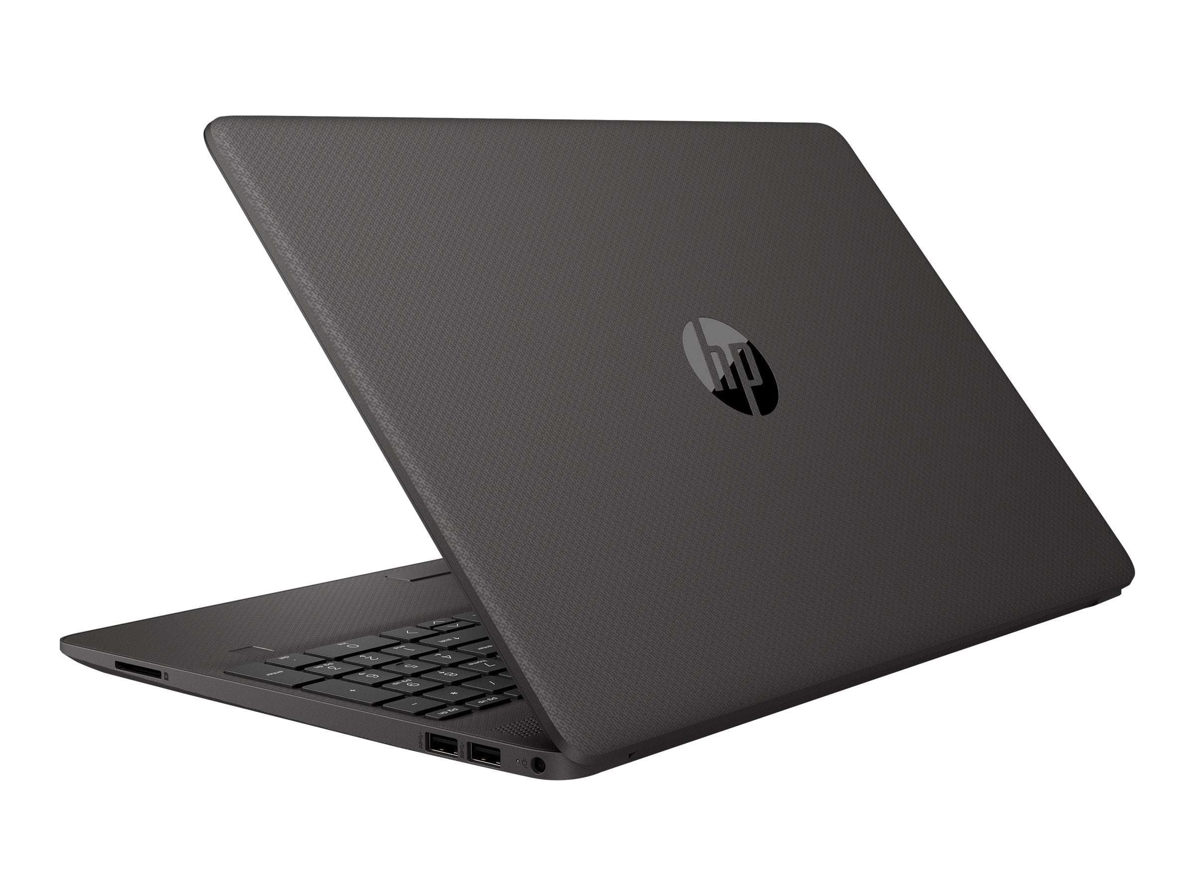 HP 250 G8 Notebook Laptop