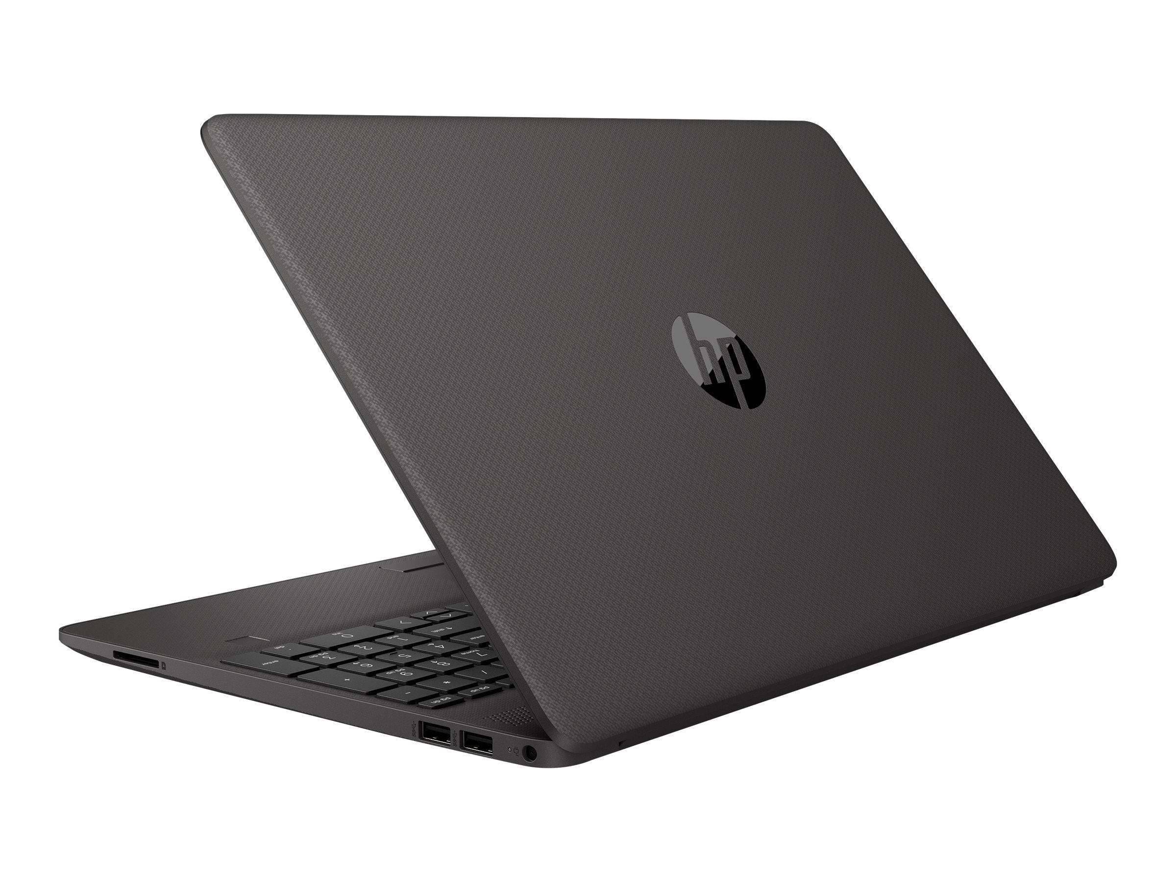 HP 250 G8 Notebook Laptop