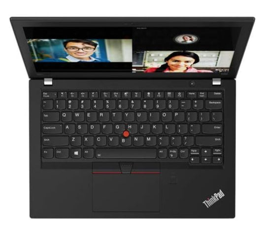 Lenovo ThinkPad X280 Laptop