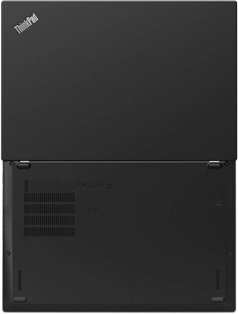 Lenovo ThinkPad X280 Laptop