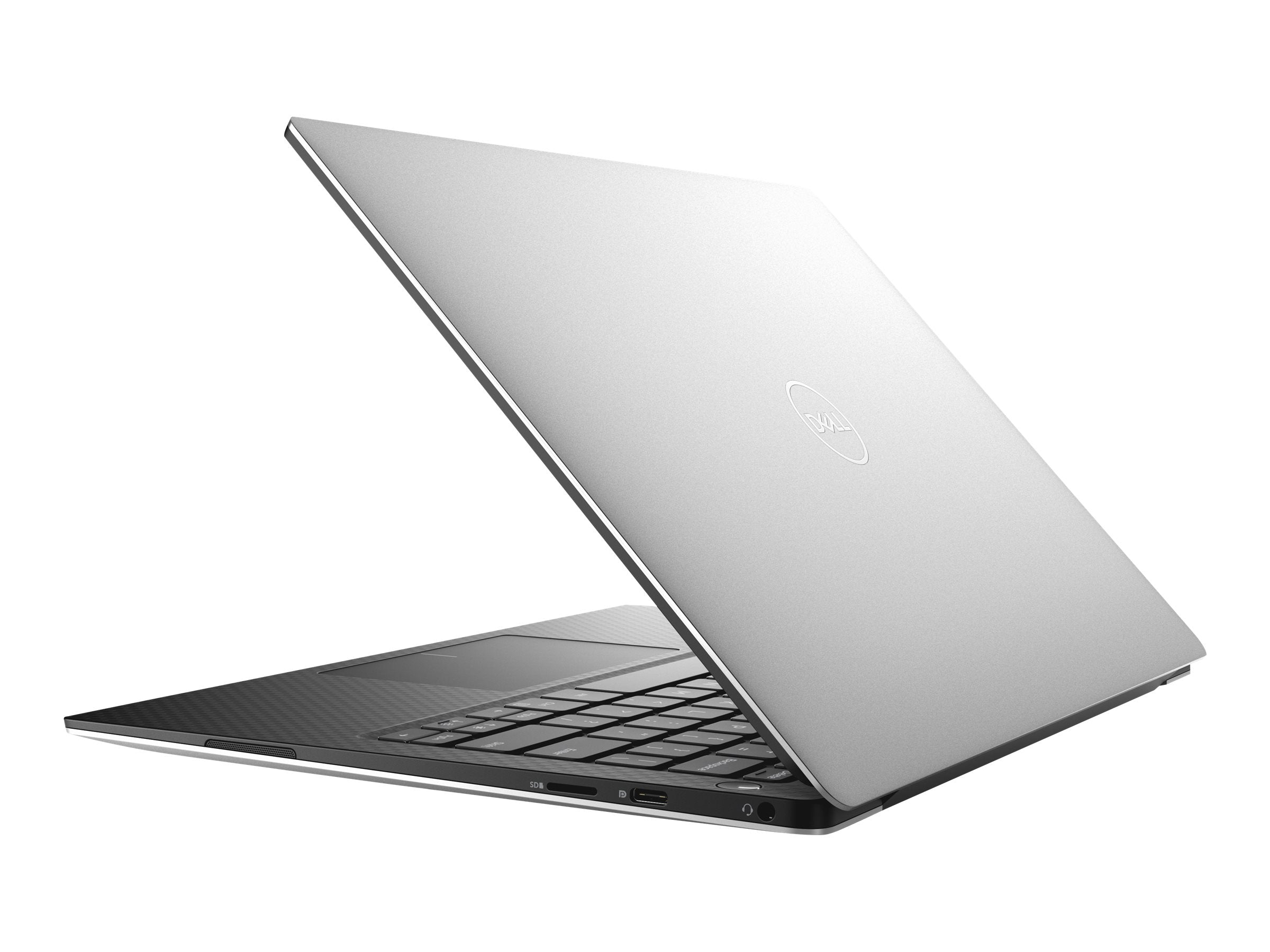 Dell XPS 13 9370 Laptop