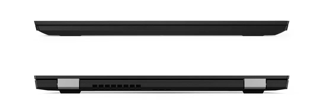 Lenovo ThinkPad L380