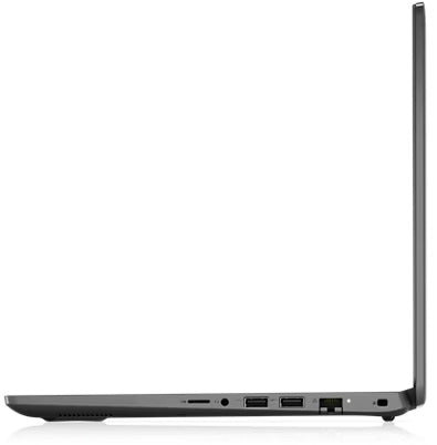 Dell Latitude 3410 14