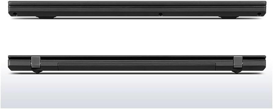 Lenovo ThinkPad T460