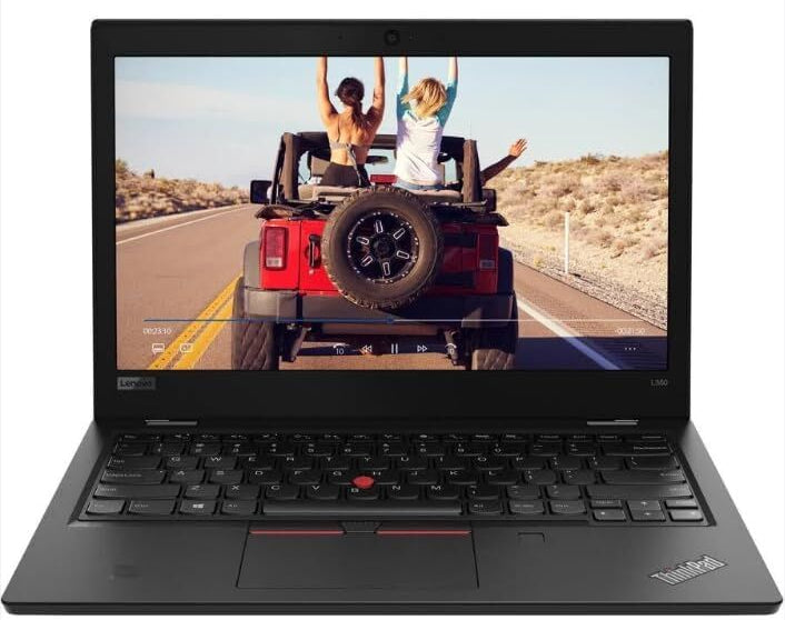Lenovo ThinkPad L380
