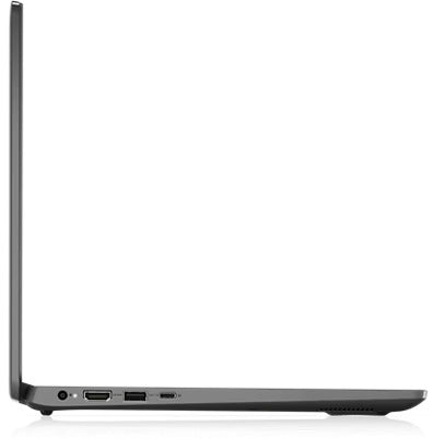 Dell Latitude 3410 14