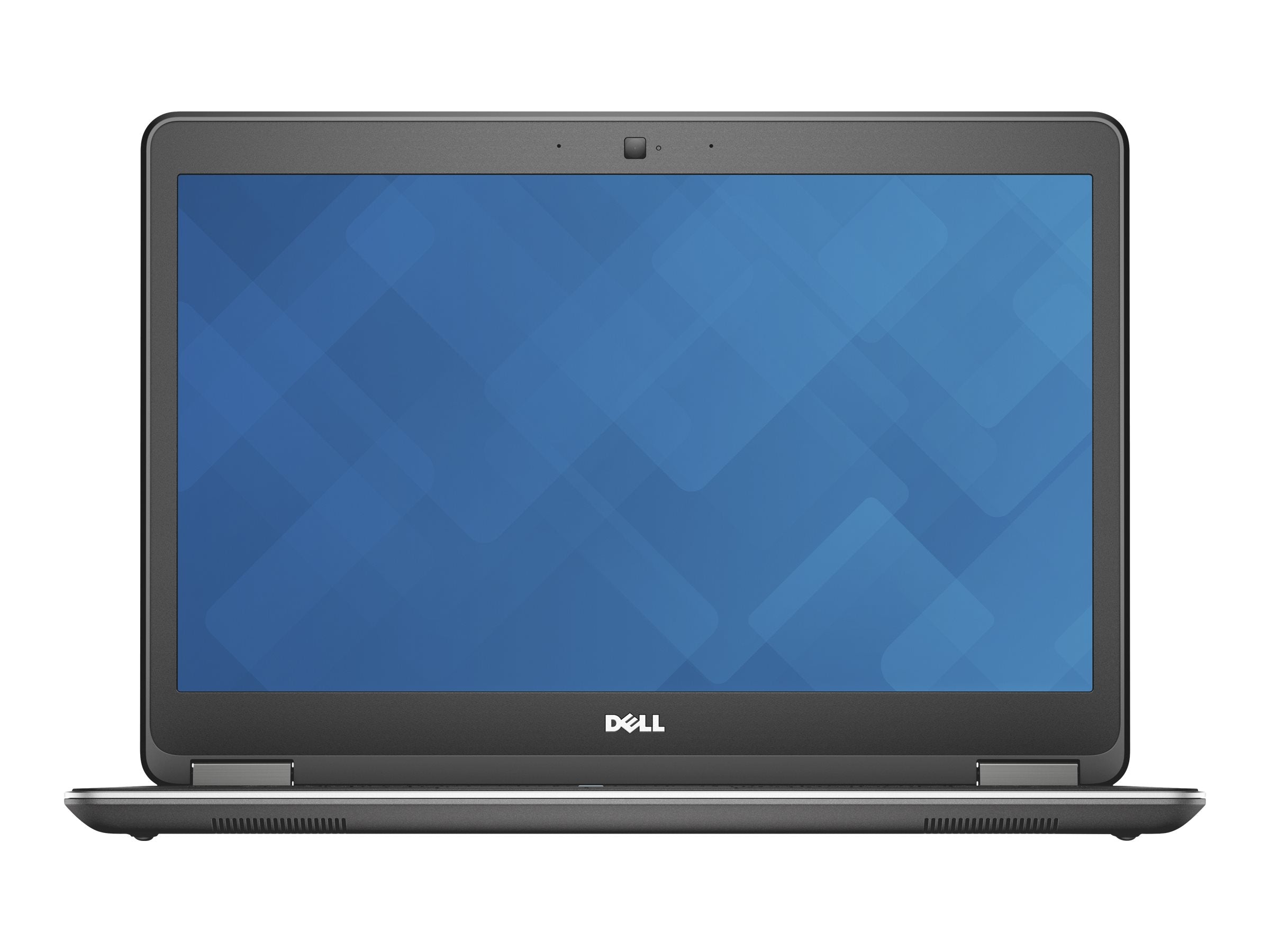 Dell Latitude E6540 Core i5 4th Gen 4GB Ram 320GB HDD 15.6