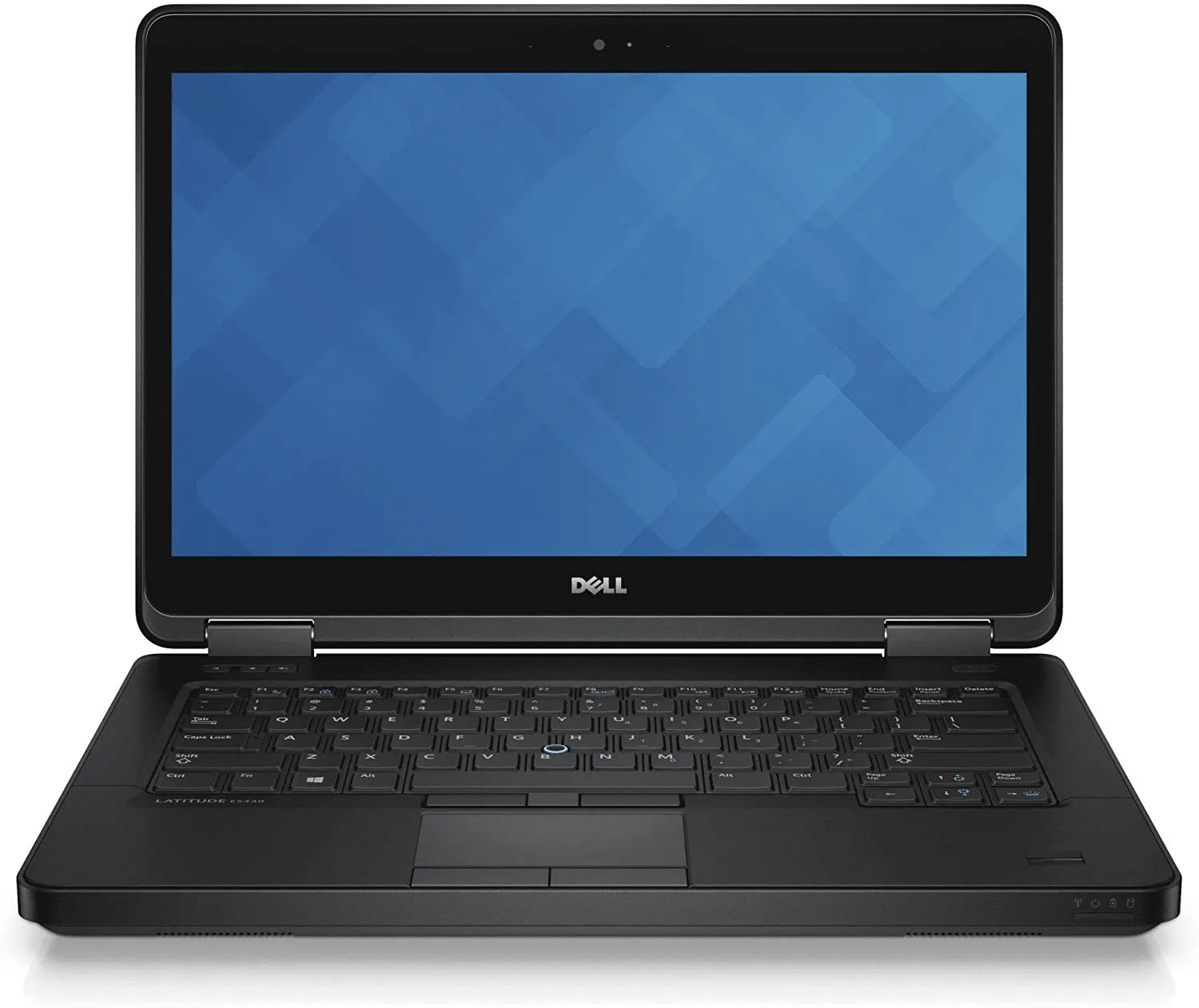 Dell Latitude E5440 14” Laptop