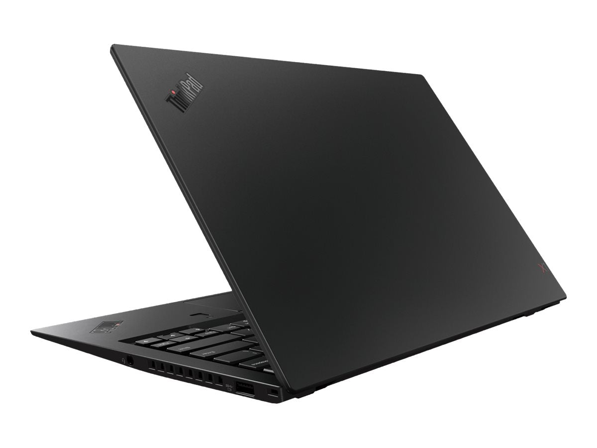 Lenovo ThinkPad X1 Carbon G5