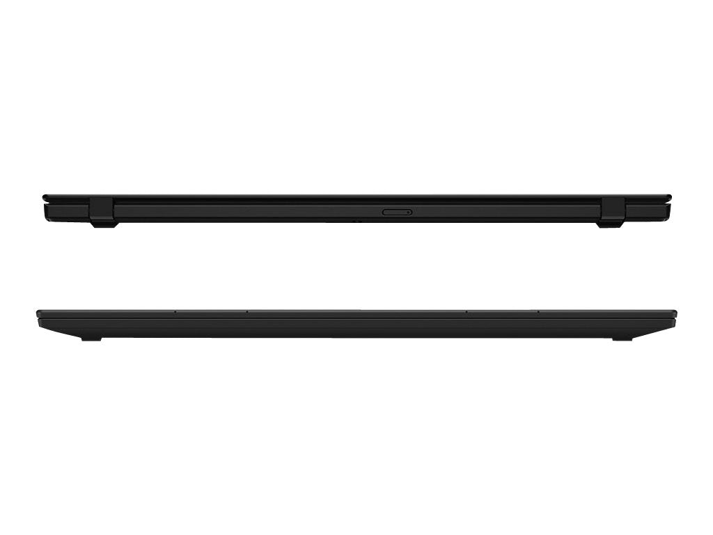 Lenovo ThinkPad X1 Carbon Laptop