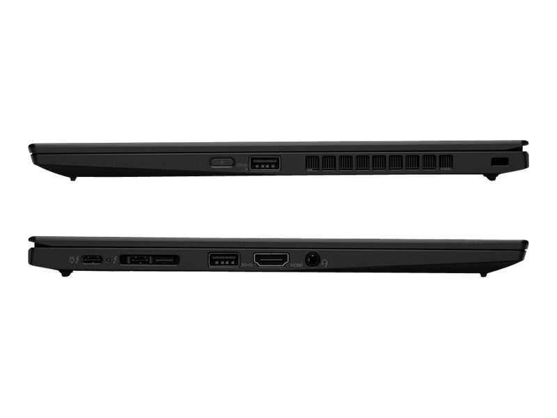 Lenovo ThinkPad X1 Carbon Laptop
