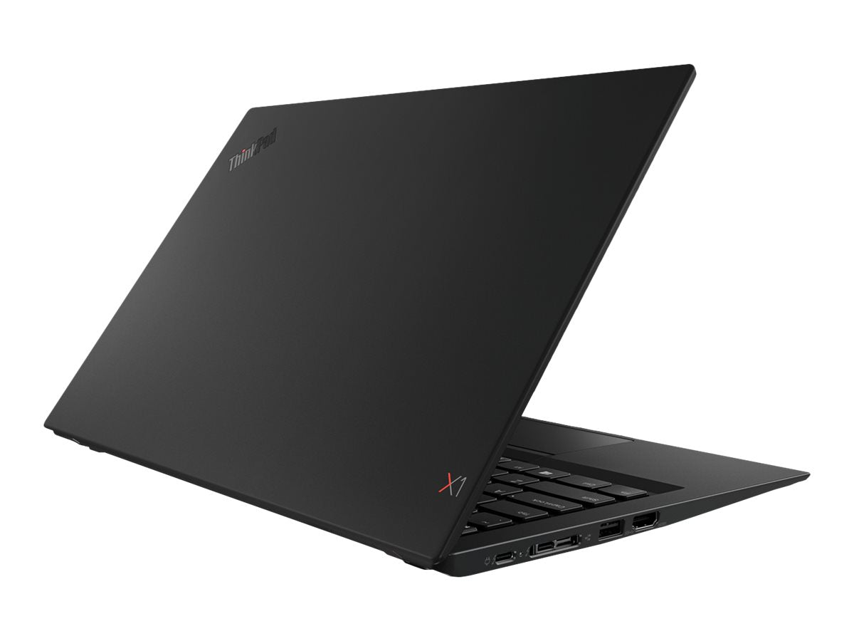 Lenovo ThinkPad X1 Carbon G5